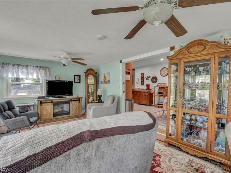 20338 Westwood Drive, Strongsville, OH 44149 Photo 16