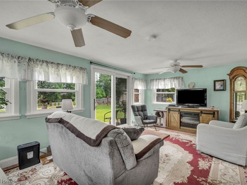 20338 Westwood Drive, Strongsville, OH 44149 Photo 17