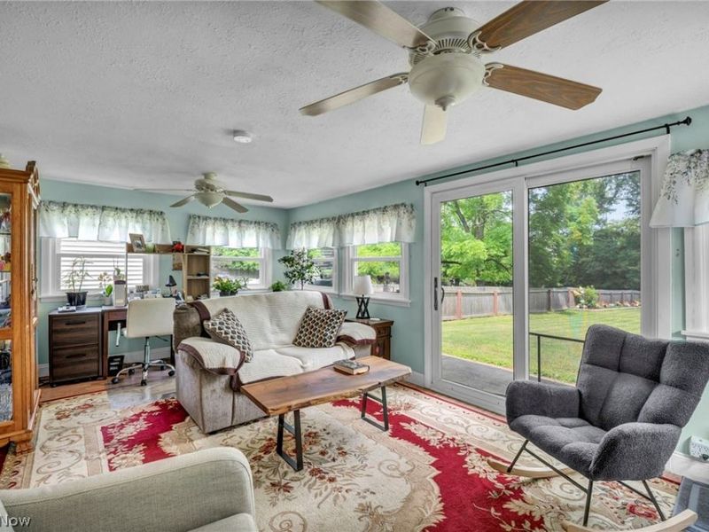 20338 Westwood Drive, Strongsville, OH 44149 Photo 18