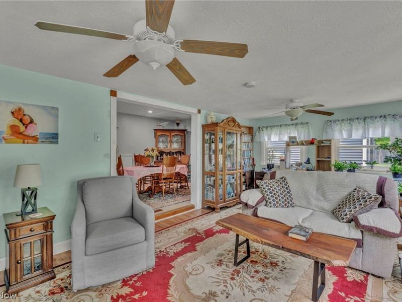20338 Westwood Drive, Strongsville, OH 44149 Photo 19