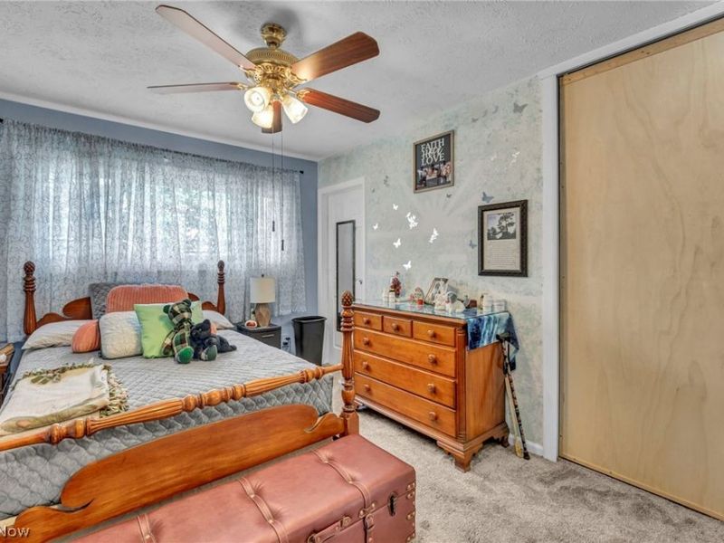 20338 Westwood Drive, Strongsville, OH 44149 Photo 29