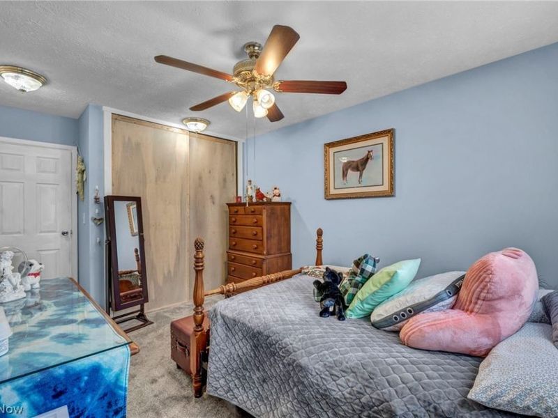 20338 Westwood Drive, Strongsville, OH 44149 Photo 30