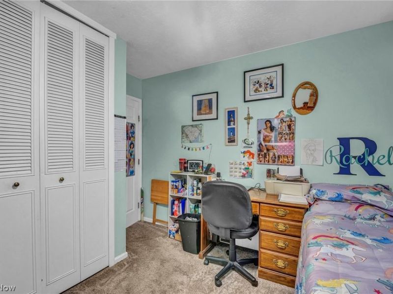 20338 Westwood Drive, Strongsville, OH 44149 Photo 34