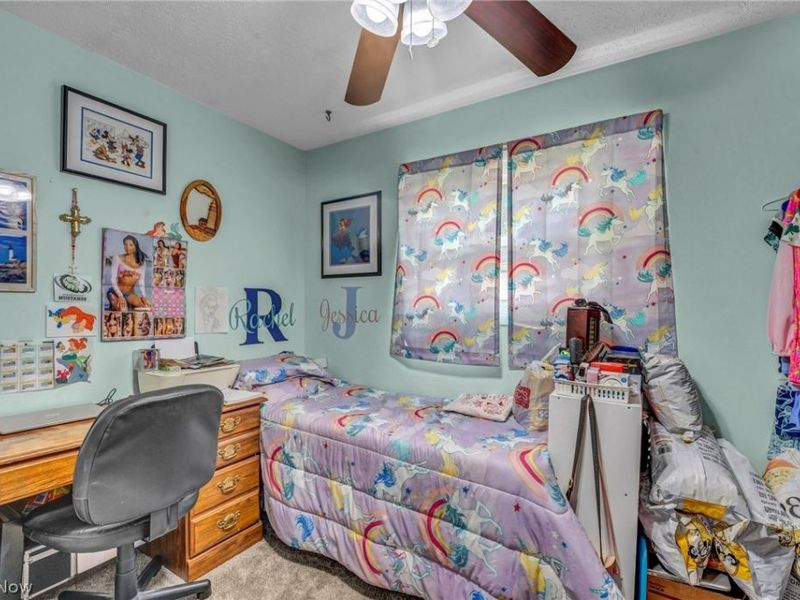 20338 Westwood Drive, Strongsville, OH 44149 Photo 35