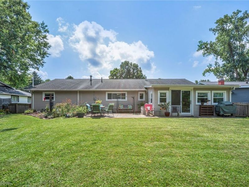 20338 Westwood Drive, Strongsville, OH 44149 Photo 39