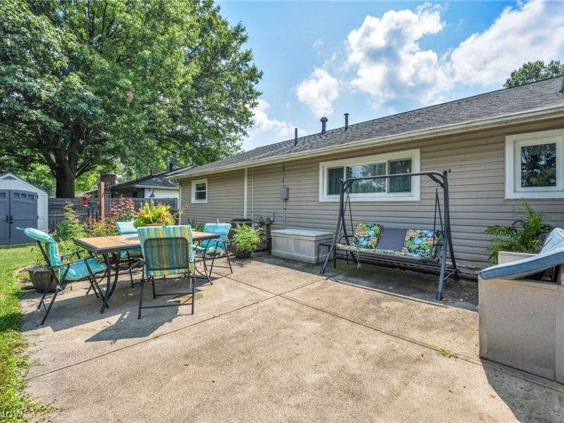 20338 Westwood Drive, Strongsville, OH 44149 Photo 40