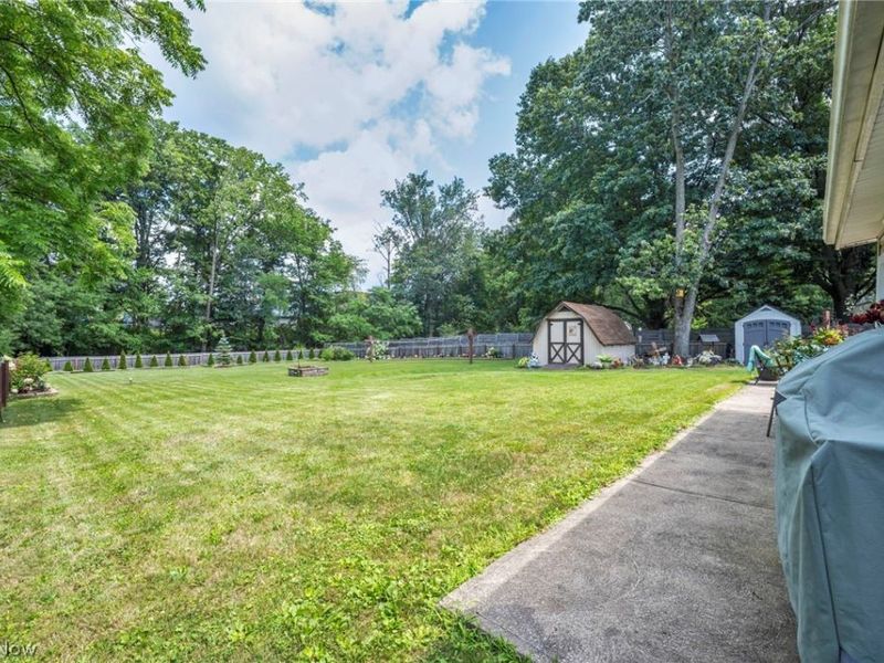 20338 Westwood Drive, Strongsville, OH 44149 Photo 41