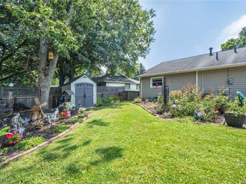 20338 Westwood Drive, Strongsville, OH 44149 Photo 43