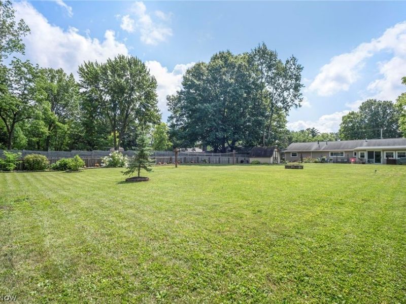 20338 Westwood Drive, Strongsville, OH 44149 Photo 44