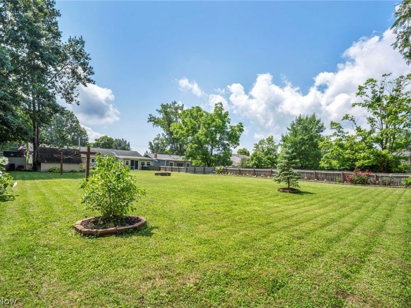 20338 Westwood Drive, Strongsville, OH 44149 Photo 45