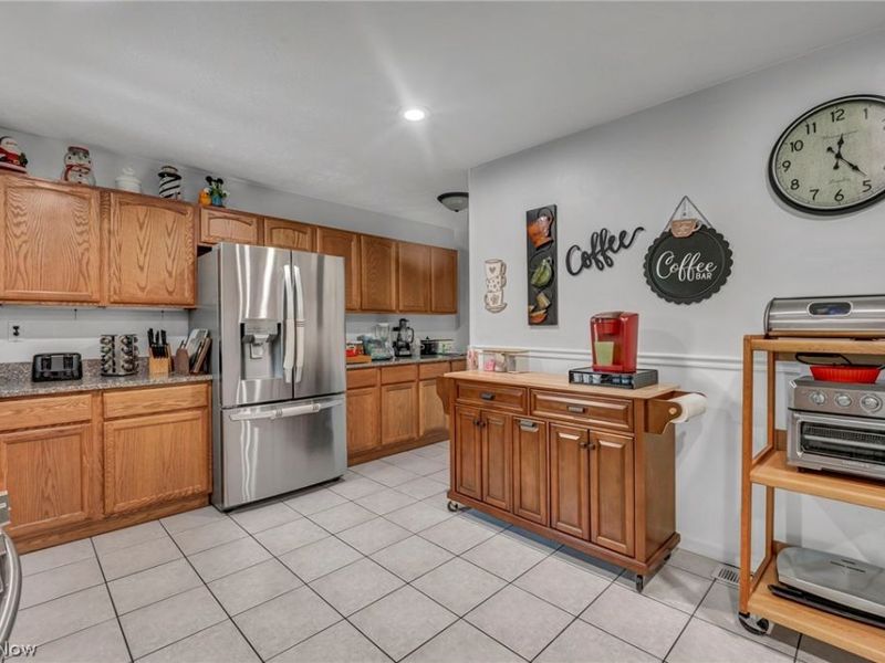 20338 Westwood Drive, Strongsville, OH 44149 Photo 6
