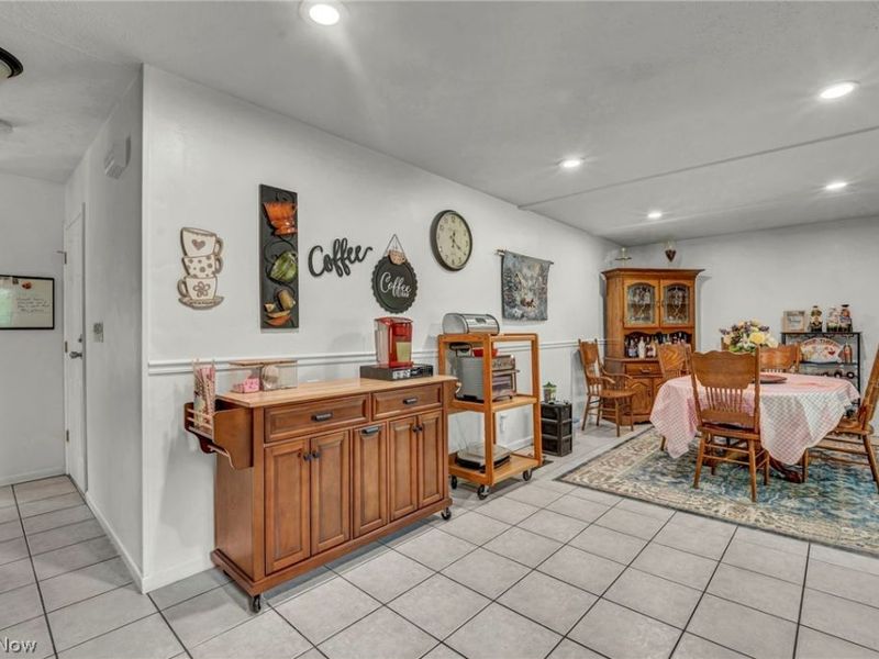 20338 Westwood Drive, Strongsville, OH 44149 Photo 8