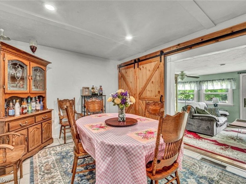 20338 Westwood Drive, Strongsville, OH 44149 Photo 9