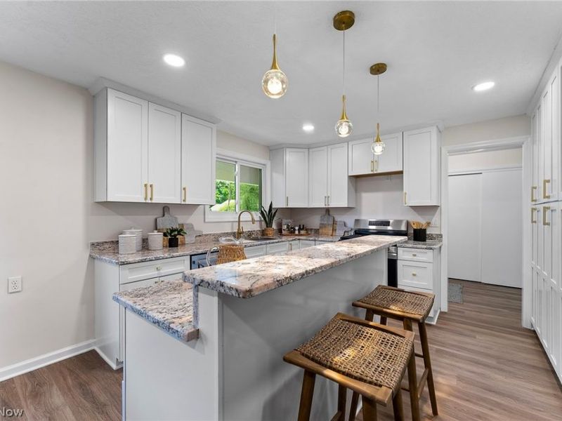 91 Lake Shore Drive, Boardman, OH 44511 Photo 11