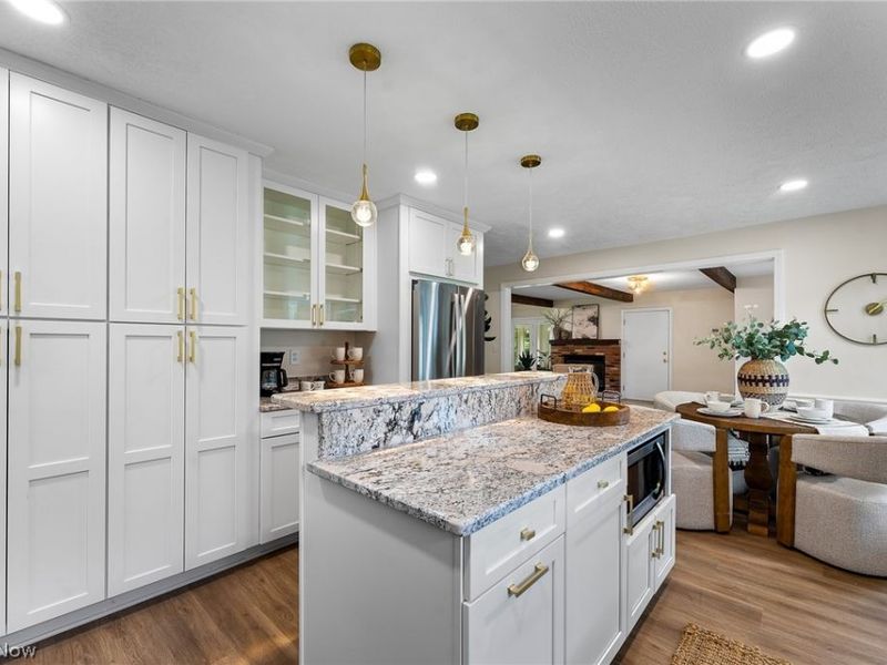 91 Lake Shore Drive, Boardman, OH 44511 Photo 13