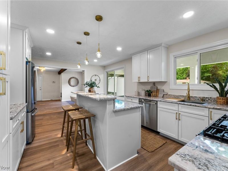 91 Lake Shore Drive, Boardman, OH 44511 Photo 14