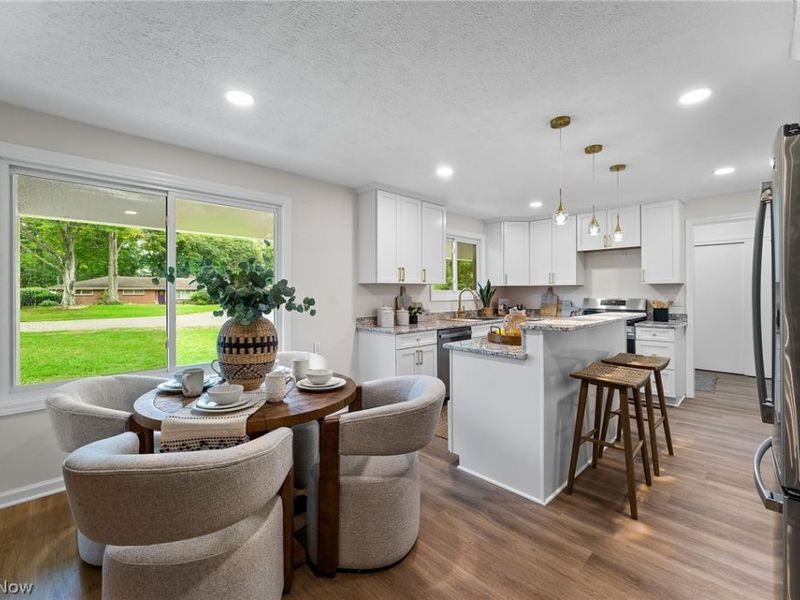 91 Lake Shore Drive, Boardman, OH 44511 Photo 16