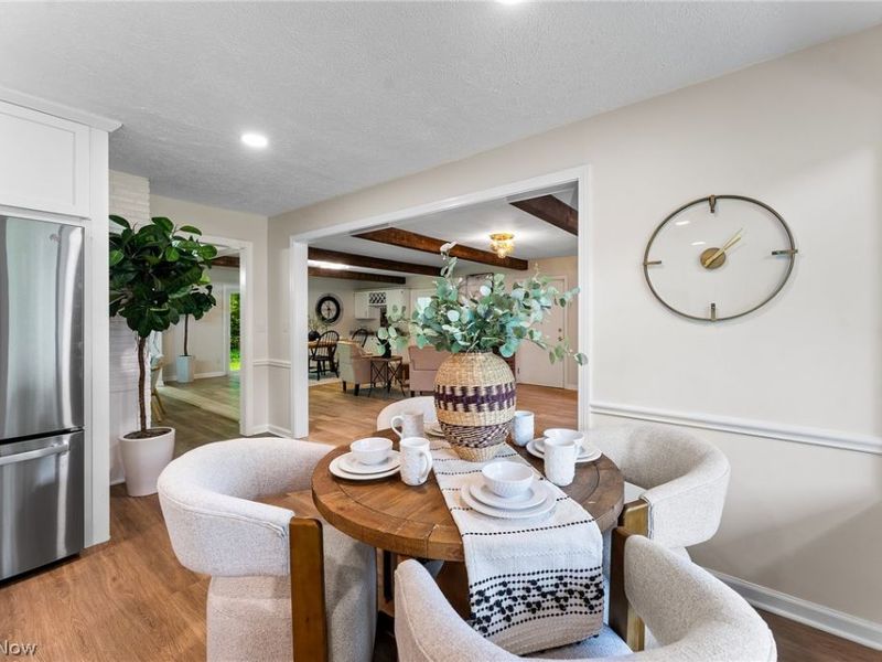 91 Lake Shore Drive, Boardman, OH 44511 Photo 17