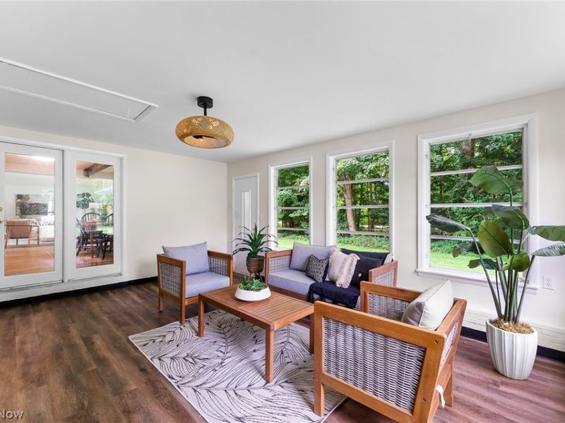 91 Lake Shore Drive, Boardman, OH 44511 Photo 19