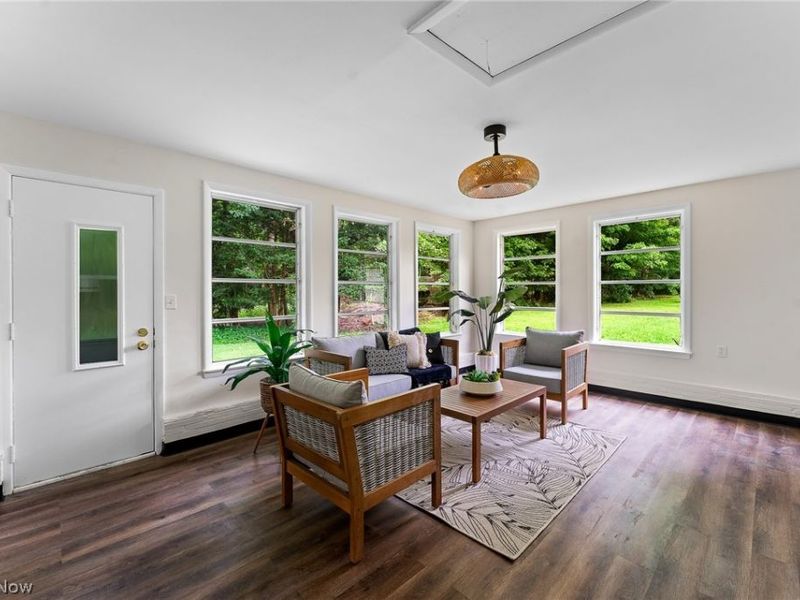 91 Lake Shore Drive, Boardman, OH 44511 Photo 21