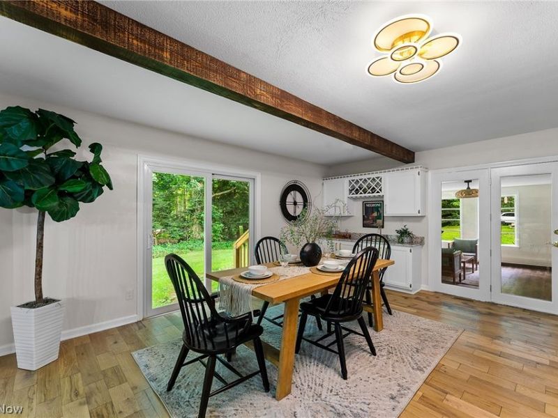 91 Lake Shore Drive, Boardman, OH 44511 Photo 22