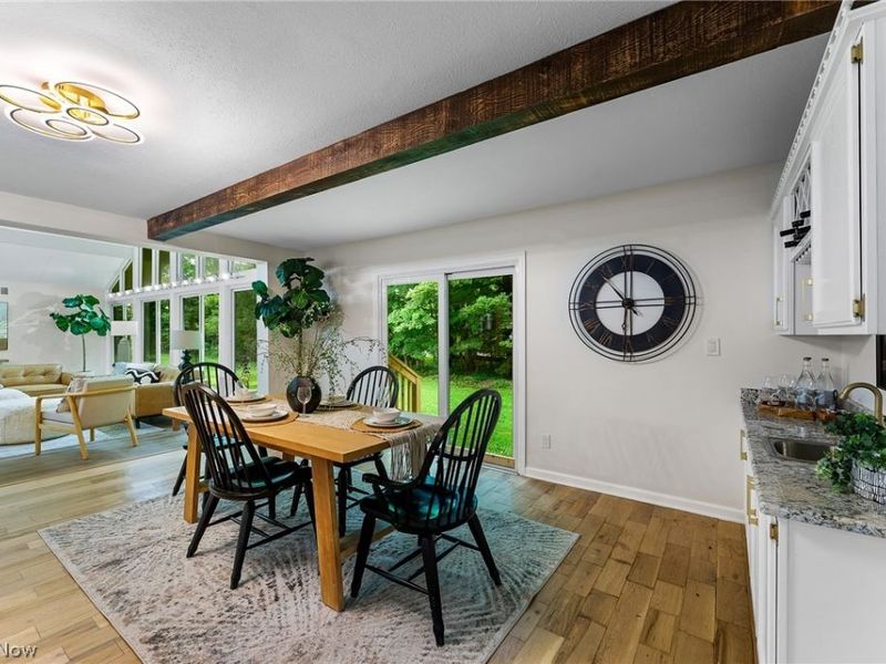 91 Lake Shore Drive, Boardman, OH 44511 Photo 23