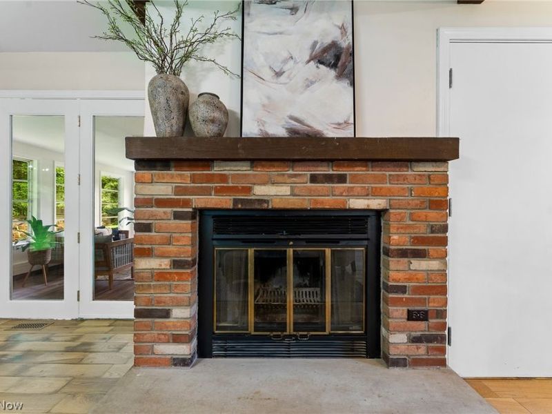 91 Lake Shore Drive, Boardman, OH 44511 Photo 25