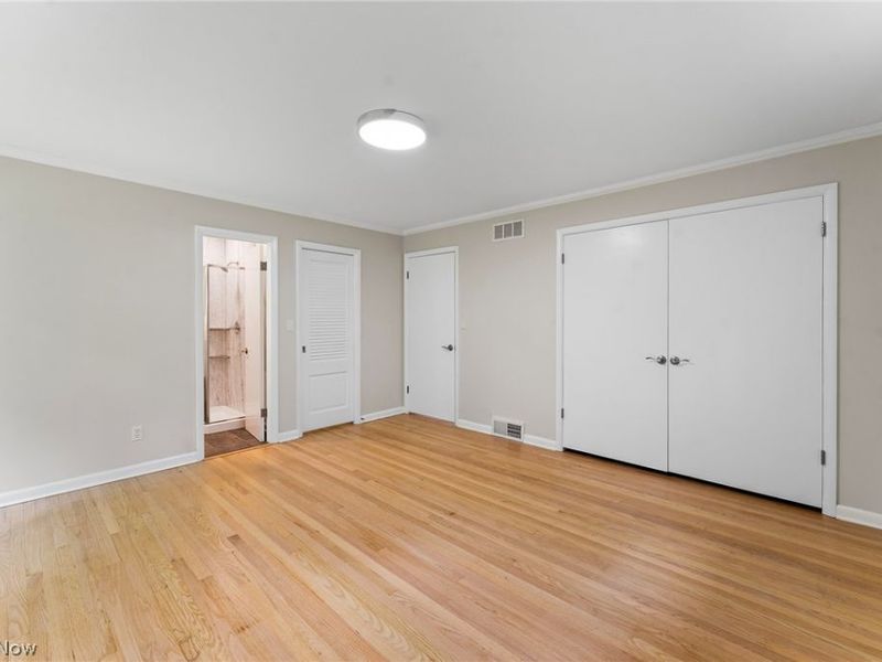 91 Lake Shore Drive, Boardman, OH 44511 Photo 27