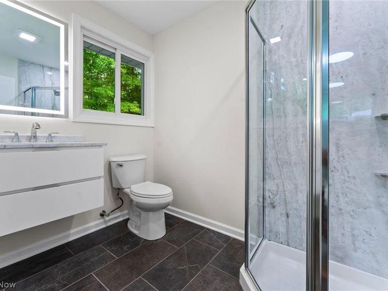 91 Lake Shore Drive, Boardman, OH 44511 Photo 28