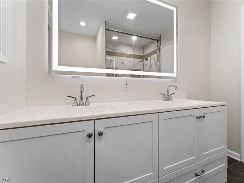 91 Lake Shore Drive, Boardman, OH 44511 Photo 30