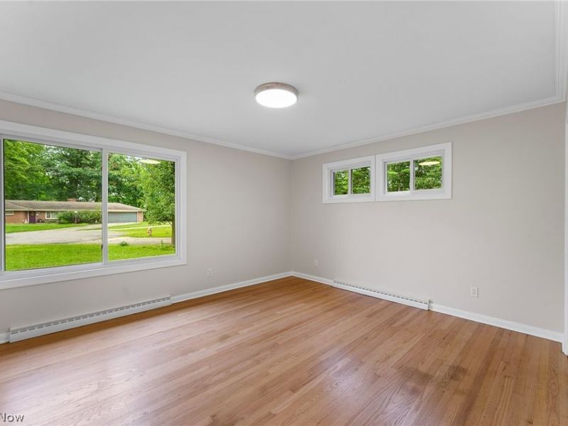 91 Lake Shore Drive, Boardman, OH 44511 Photo 32