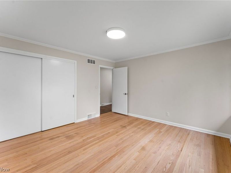 91 Lake Shore Drive, Boardman, OH 44511 Photo 33