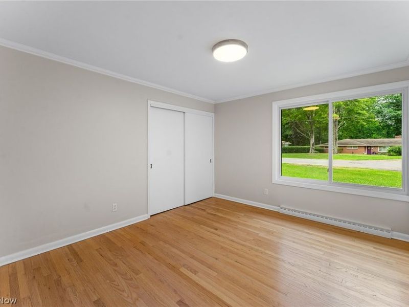 91 Lake Shore Drive, Boardman, OH 44511 Photo 34