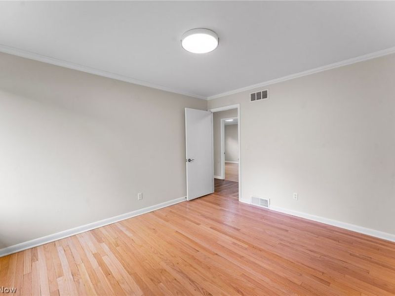 91 Lake Shore Drive, Boardman, OH 44511 Photo 35