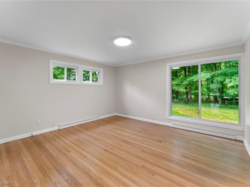 91 Lake Shore Drive, Boardman, OH 44511 Photo 36