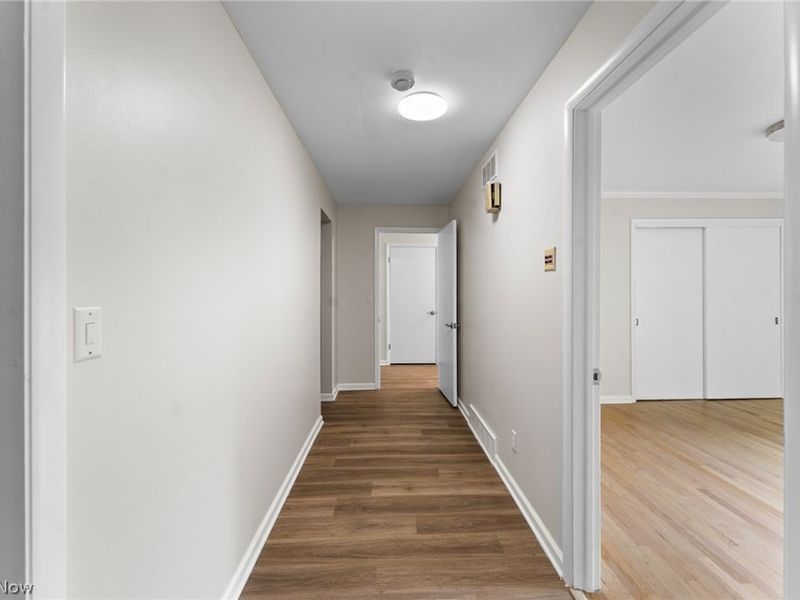 91 Lake Shore Drive, Boardman, OH 44511 Photo 37