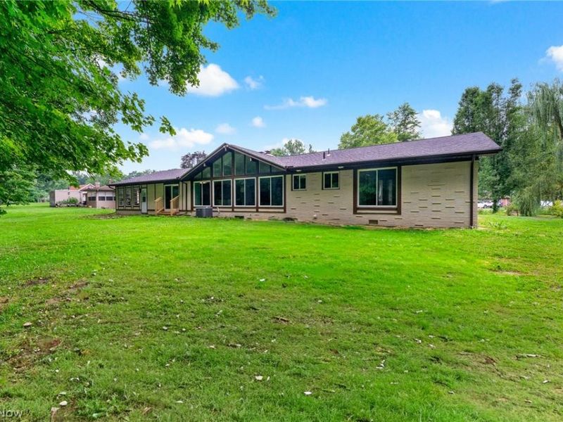 91 Lake Shore Drive, Boardman, OH 44511 Photo 39