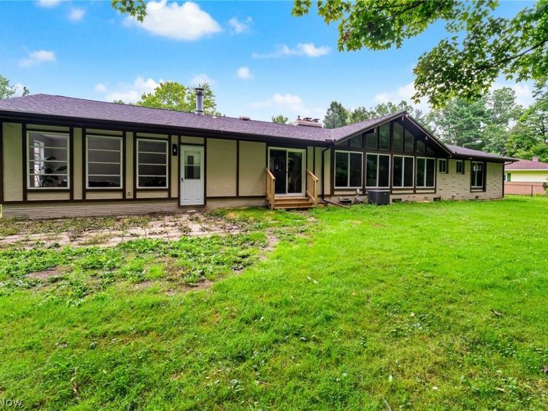 91 Lake Shore Drive, Boardman, OH 44511 Photo 40