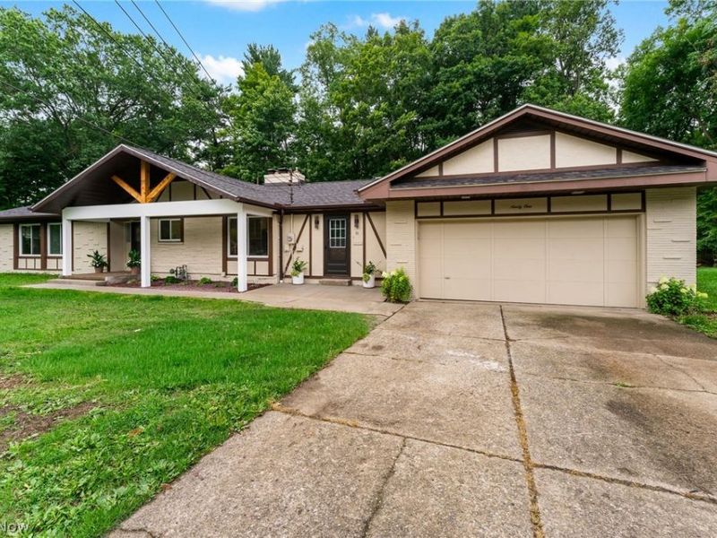 91 Lake Shore Drive, Boardman, OH 44511 Photo 41