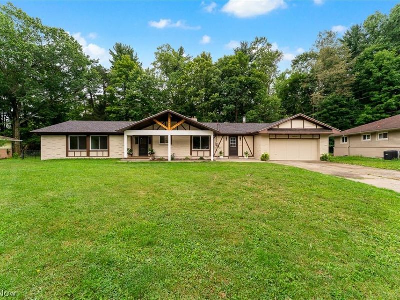 91 Lake Shore Drive, Boardman, OH 44511 Photo 42