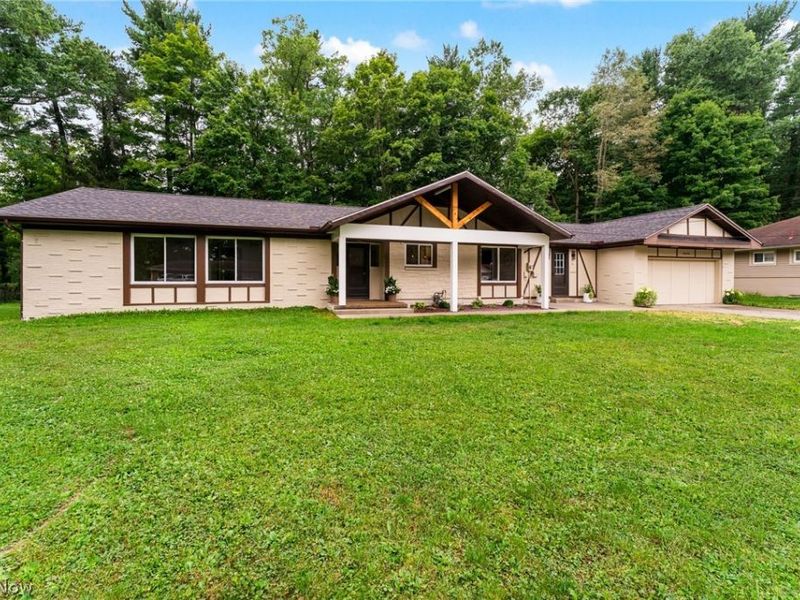 91 Lake Shore Drive, Boardman, OH 44511 Photo 43