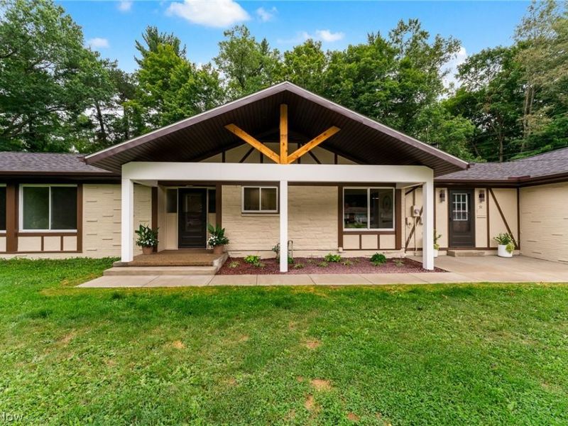 91 Lake Shore Drive, Boardman, OH 44511 Photo 44