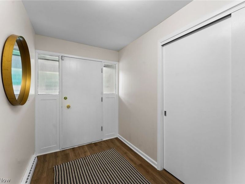 91 Lake Shore Drive, Boardman, OH 44511 Photo 45