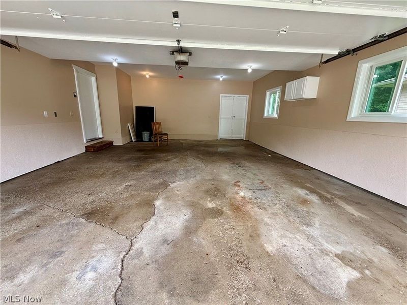 91 Lake Shore Drive, Boardman, OH 44511 Photo 46