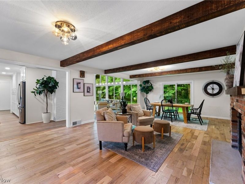 91 Lake Shore Drive, Boardman, OH 44511 Photo 7