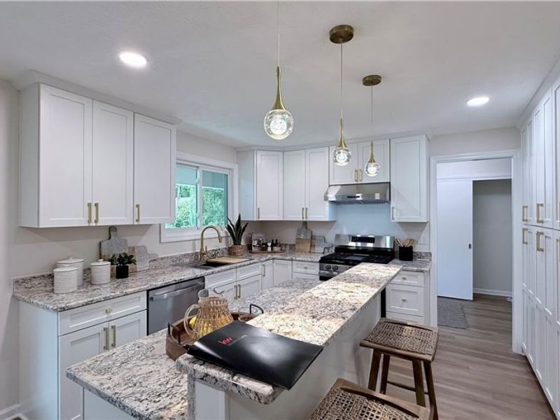 91 Lake Shore Drive, Boardman, OH 44511 Photo 9