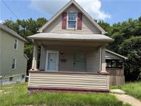 home photo