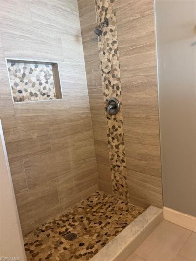 17540 Fuchsia Rd , Fort Myers, FL 33967 Photo