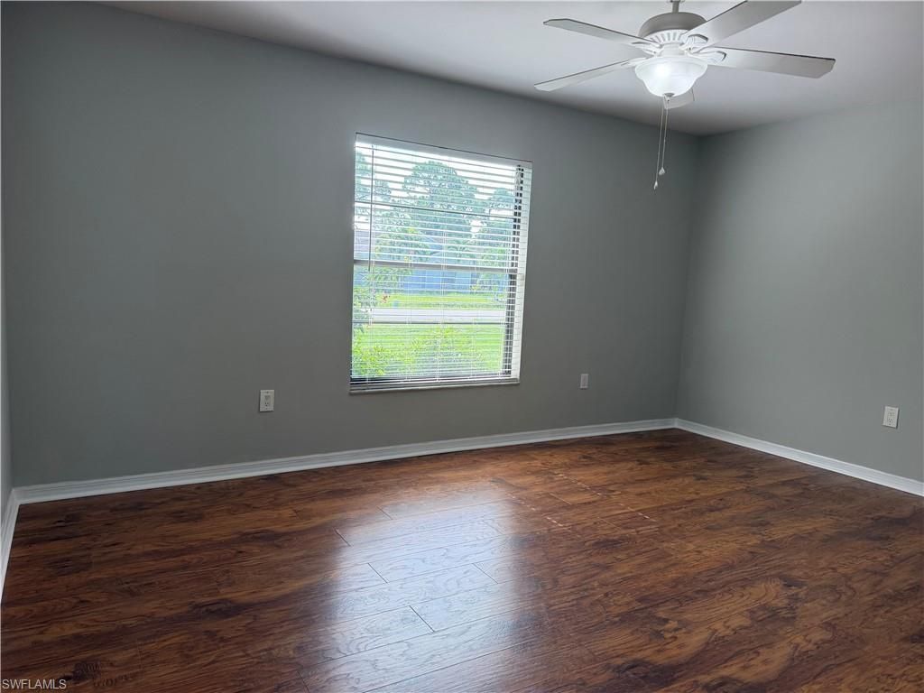 17540 Fuchsia Rd , Fort Myers, FL 33967 Photo