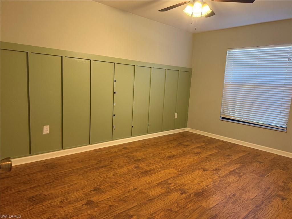 17540 Fuchsia Rd , Fort Myers, FL 33967 Photo